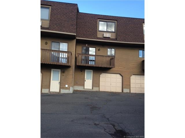 895 Matthews St unit 55, Bristol, CT 06010 - photo 1