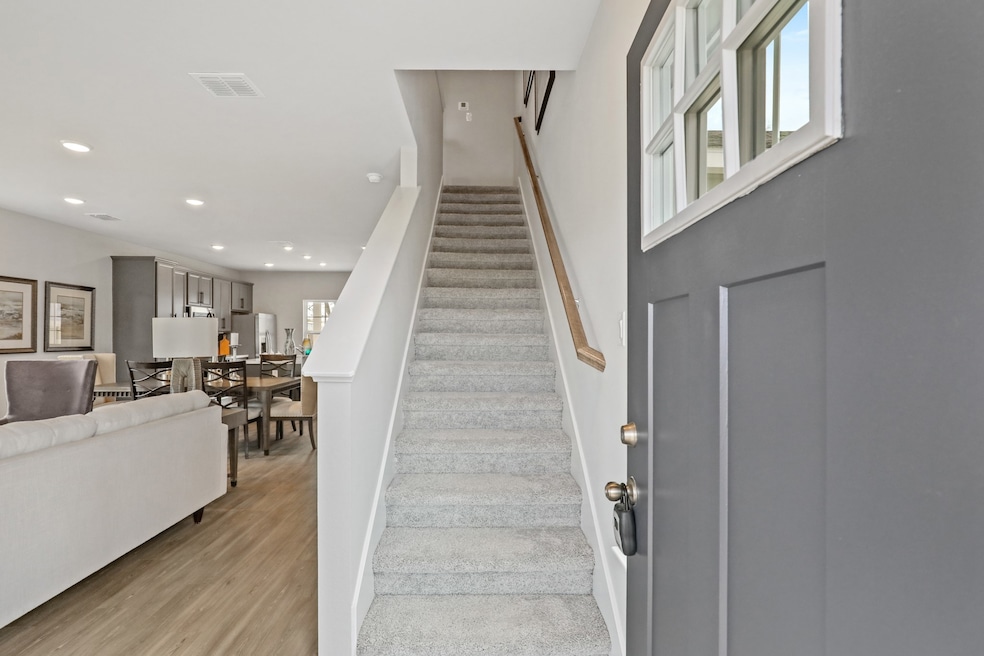 6324 Paris St, Houston, TX 77021 - photo 1