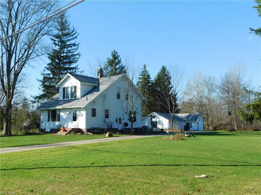 76 Aurora Hudson Rd, Aurora, OH 44202 - photo 1