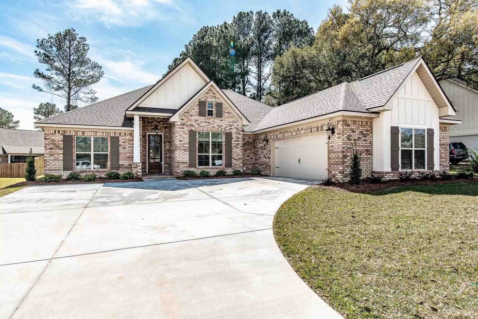 *Not actual home. Pictures used for sample only*