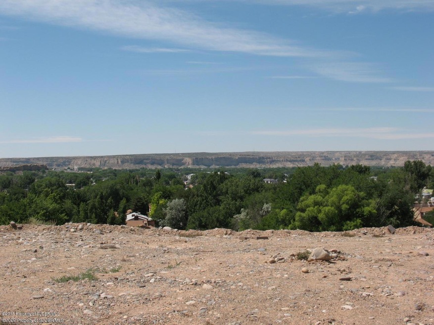 2825 Brittlebrush Dr, Farmington, NM 87402 - photo 1