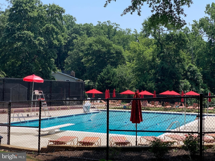 1608 Comanche Rd, Arnold, MD 21012 - photo 1