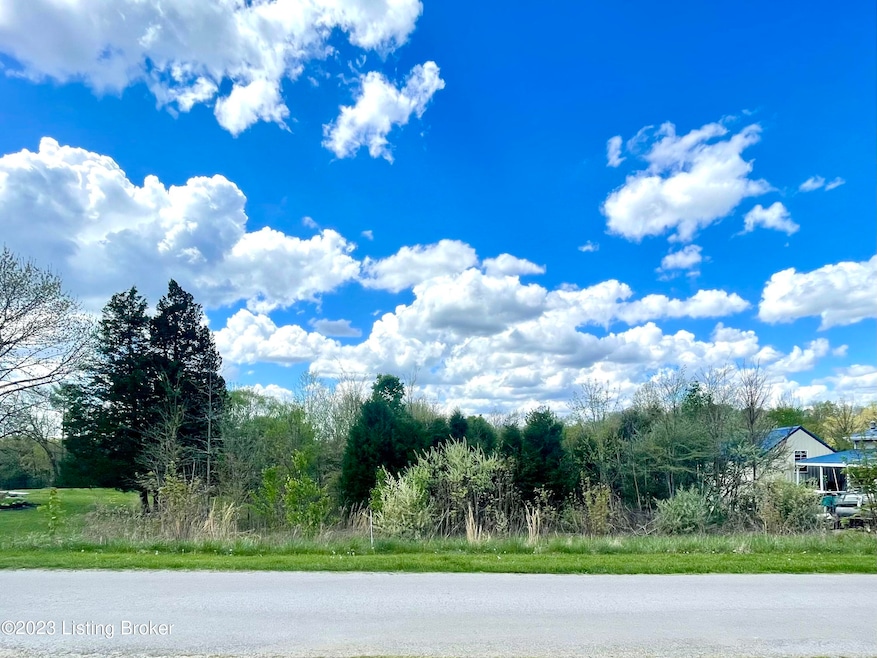 8810AA46-4439-4E24-A189-FAA706D14617