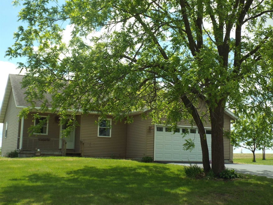 Pending $159,000