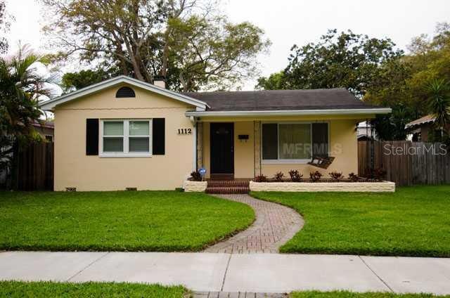 1112 15th St N, Saint Petersburg, FL 33705 - photo 1