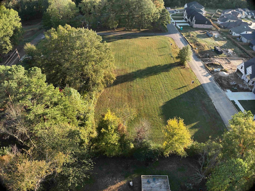 65 Blue St, Oakland, TN 38060 - photo 1