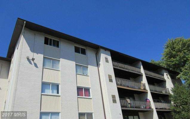 3136 Brinkley Rd, Temple Hills, MD 20748 - photo 1