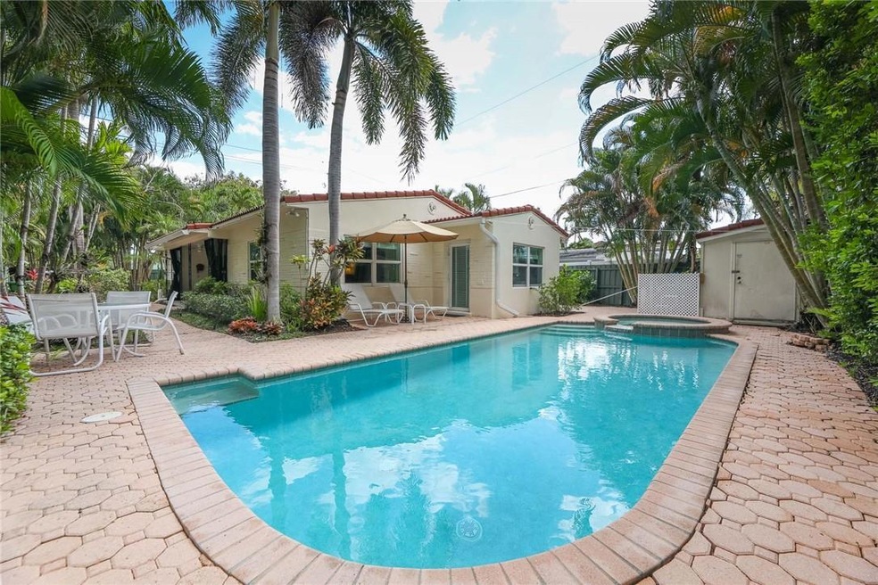 Sold $850,000 • Co-Listing Agent
