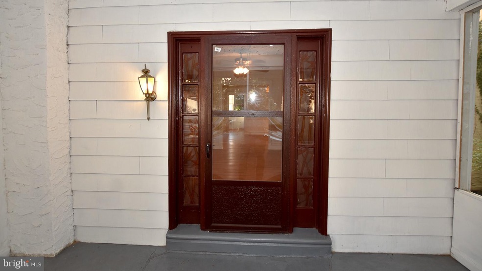 4049 Ellendale Rd, Drexel Hill, PA 19026 - photo 1