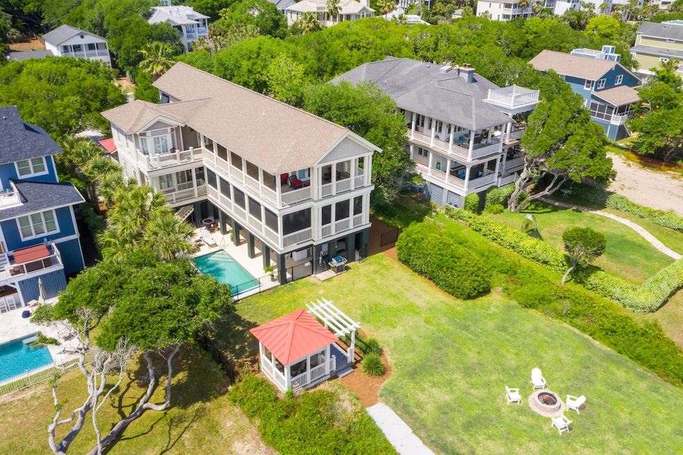 2906 Palm