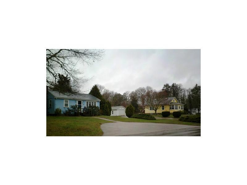 125 Quannacut Rd, Westerly, RI 02891 - photo 1