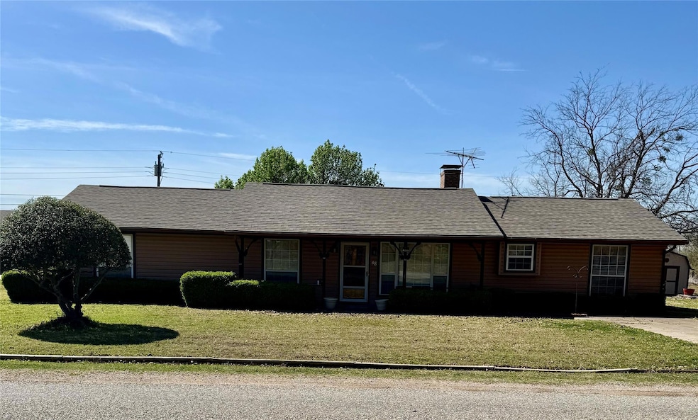 Pending $299,900