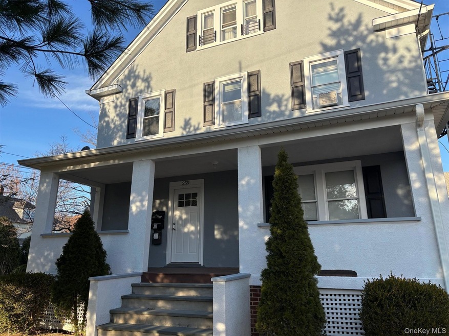 259 Olivia St unit 1, Port Chester, NY 10573 - photo 1