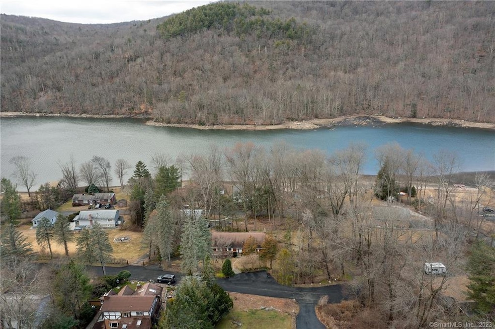 15 Pleasant View Rd, Sherman, CT 06784 - photo 1