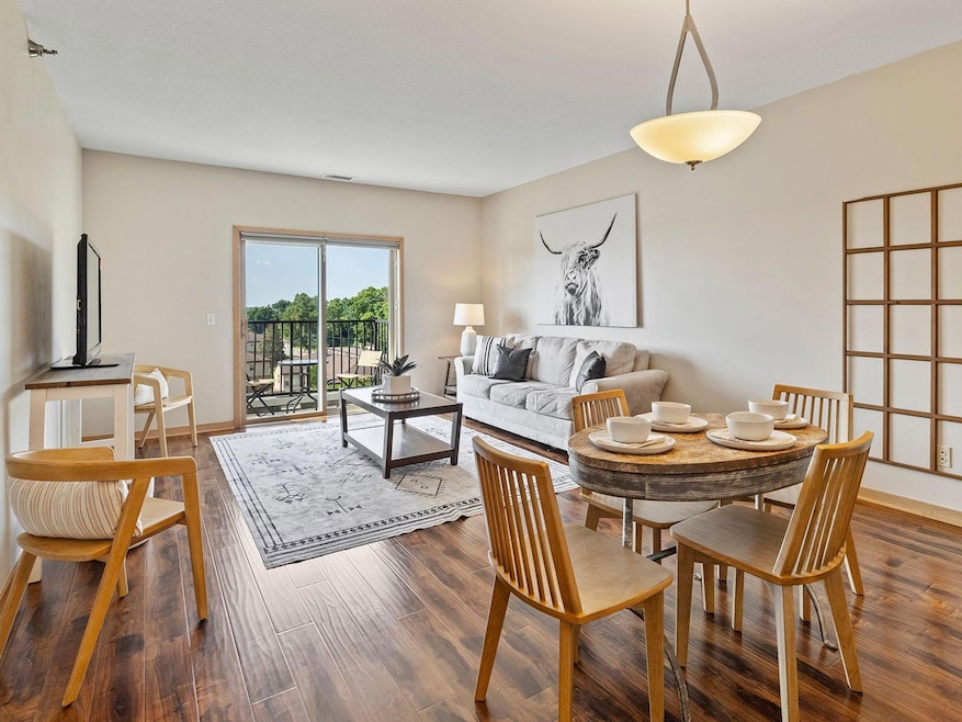 3000 Raleigh Ave unit 408, Saint Louis Park, MN 55416 - photo 1