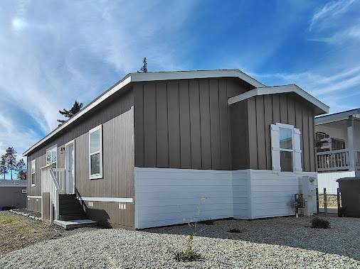 6656 Pentz Rd unit 59, Paradise, CA 95969 - photo 1