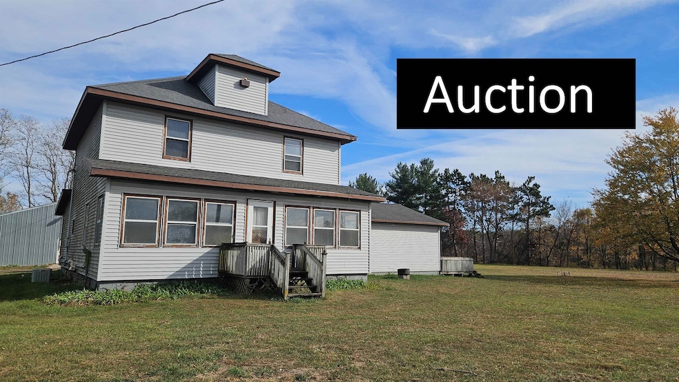 Sold $148,400