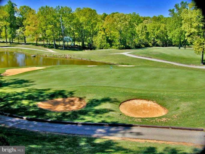 511 Bay Dale Ct unit 12, Arnold, MD 21012 - photo 1