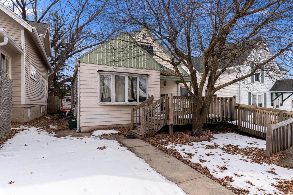 406 South 3rd Ave-10