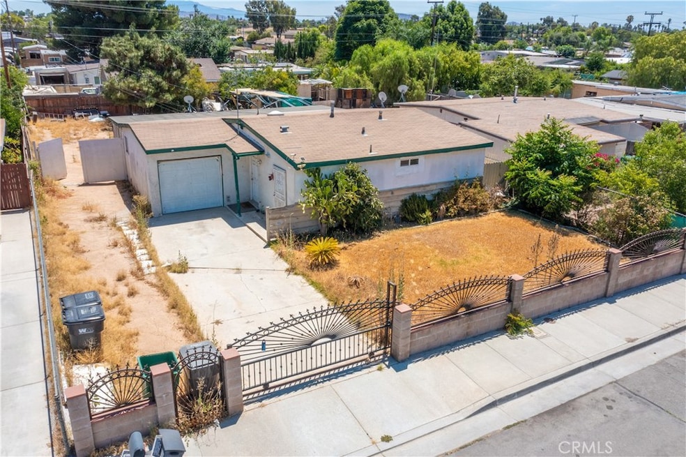 13376 Barbara St, Moreno Valley, CA 92553 - photo 1