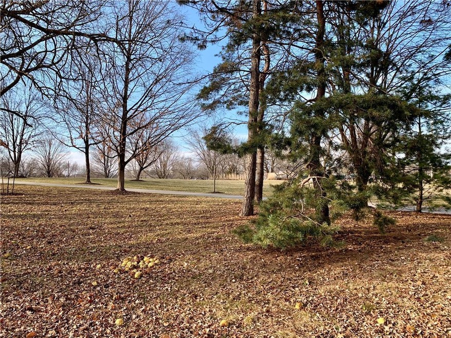 14610 W 89th St, Lenexa, KS 66215 - photo 1