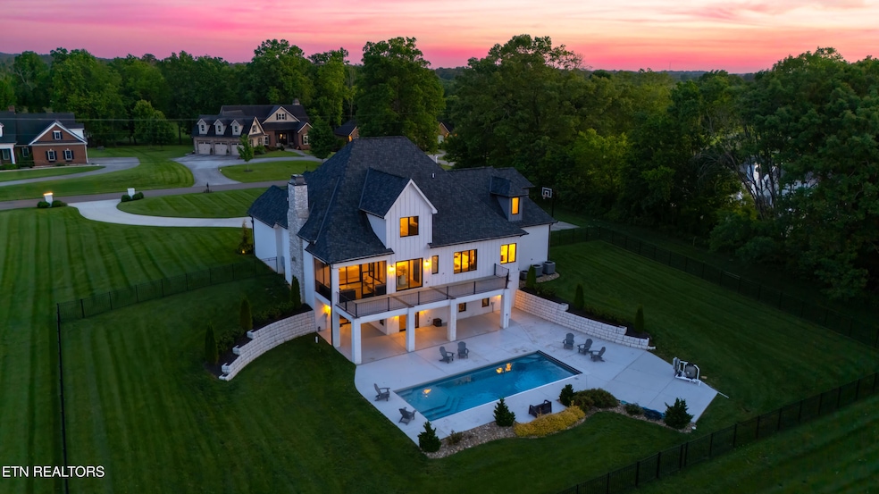 DJI_20250517204746_0298_D-HDR-Edit-Edit