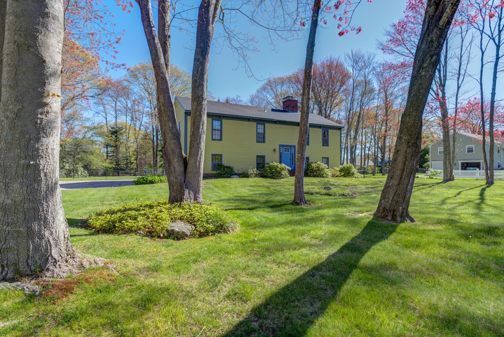 24 Ocean View Dr 02