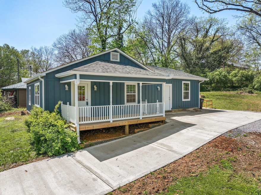 Sold $215,000