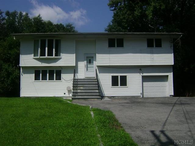 564 Westbrook Dr, Cortlandt Manor, NY 10567 - photo 1