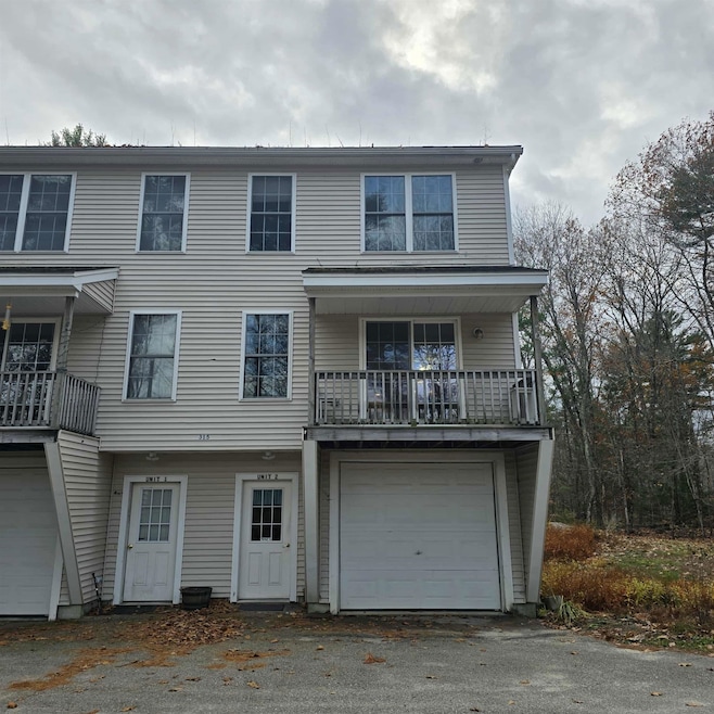 For Rent $2,495/month • Co-Listing Agent