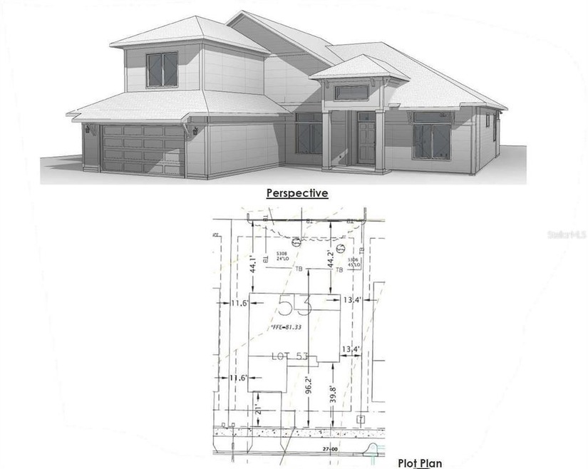 Sold $698,400 • Co-Listing Agent