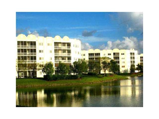 unlisted-address, Doral, FL 1 - photo 1