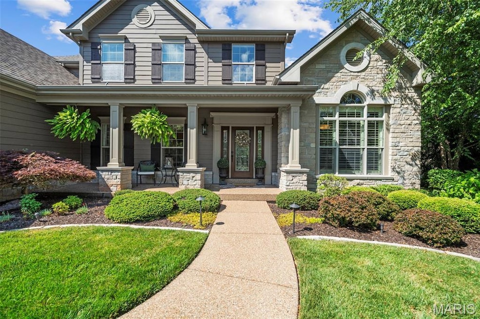 Sold • Co-Listing Agent