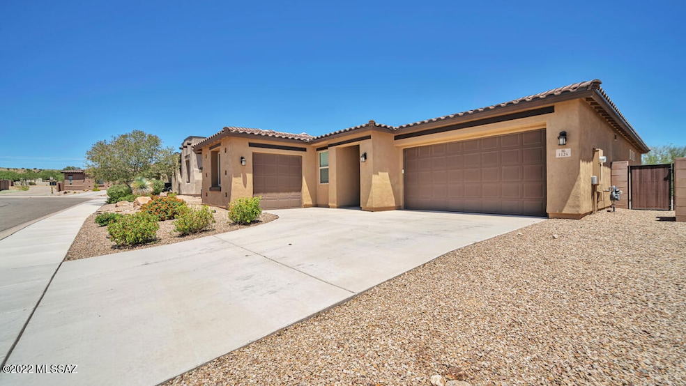 QPT+Photo+-+DSC01293