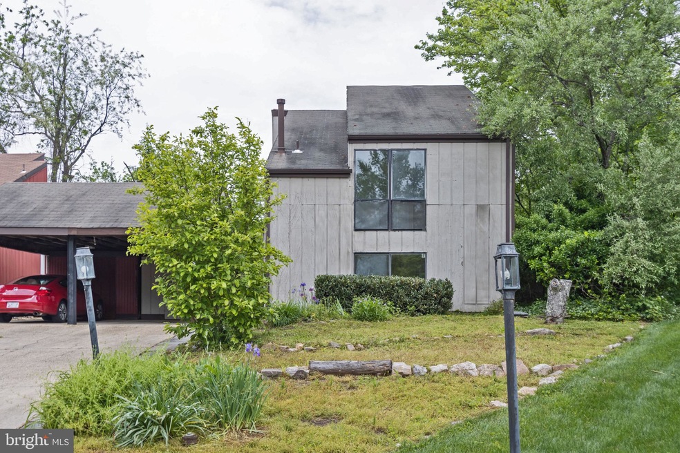 9014 Blue Pool, Columbia, MD 21045 - photo 1