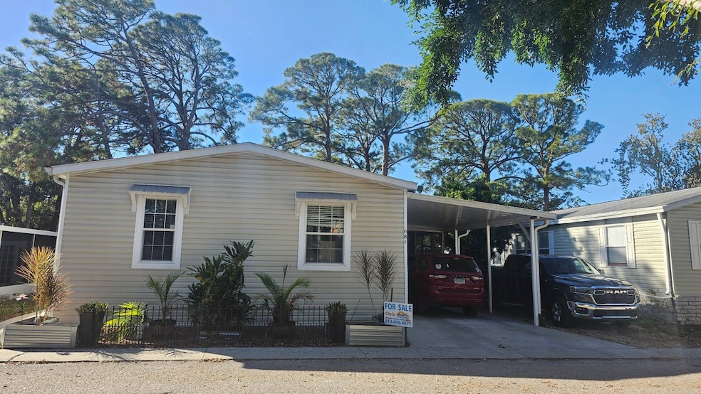 7501 142nd Ave N unit 684, Largo, FL 33771 - photo 1