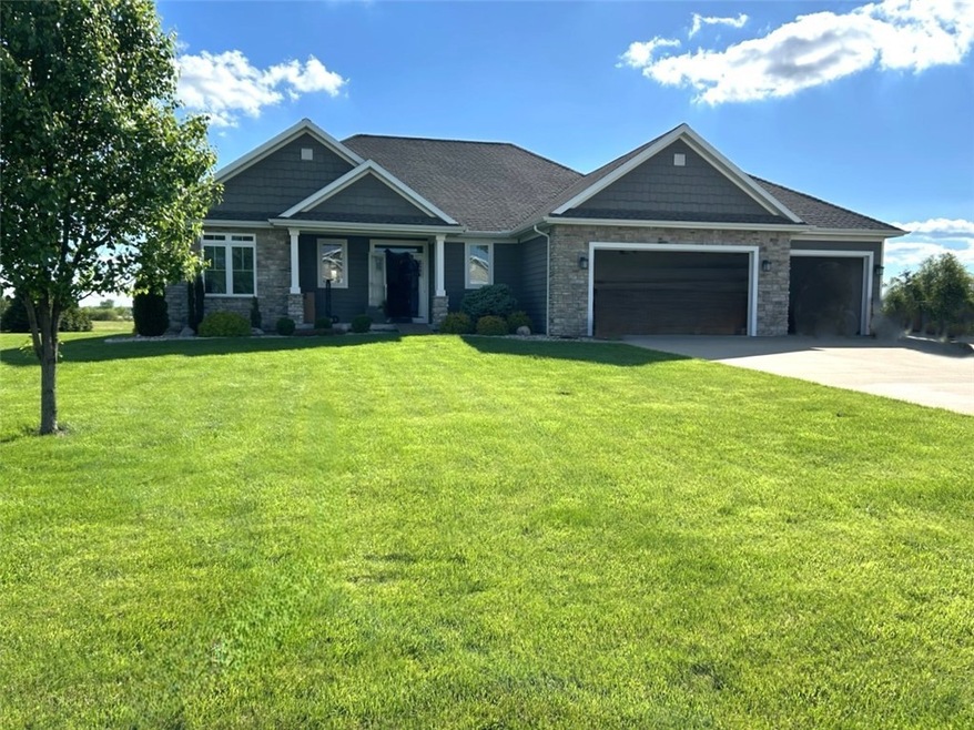 Sold $550,000