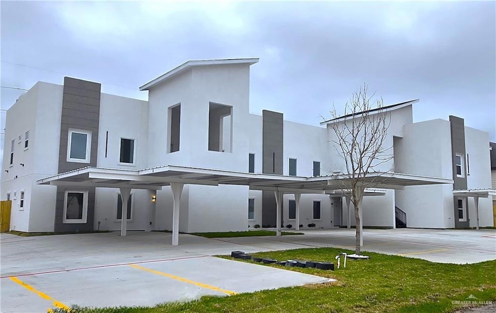 For Rent $1,000/month