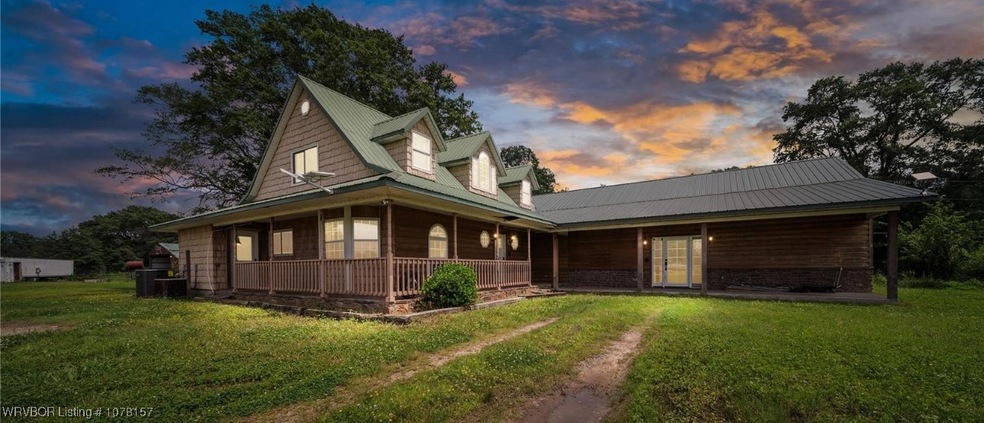 Sold $760,000
