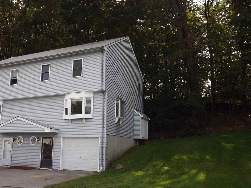 31 Birchwood Dr, Milford, NH 03055 - photo 1