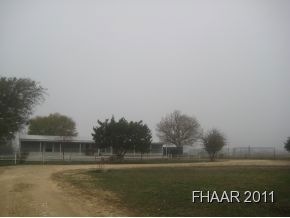 1041 Spring Rd, Copperas Cove, TX 76522 - photo 1