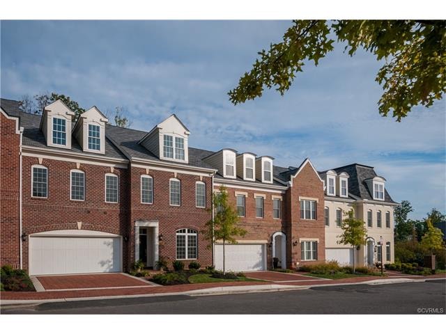 1157 Marney Ct unit AAA-1, Henrico, VA 23229 - photo 1