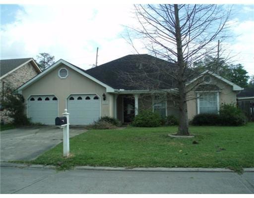 182 Dunleith Dr, Destrehan, LA 70047 - photo 1