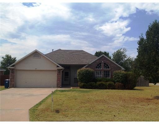 307 Old Forge Dr, Bentonville, AR 72712 - photo 1