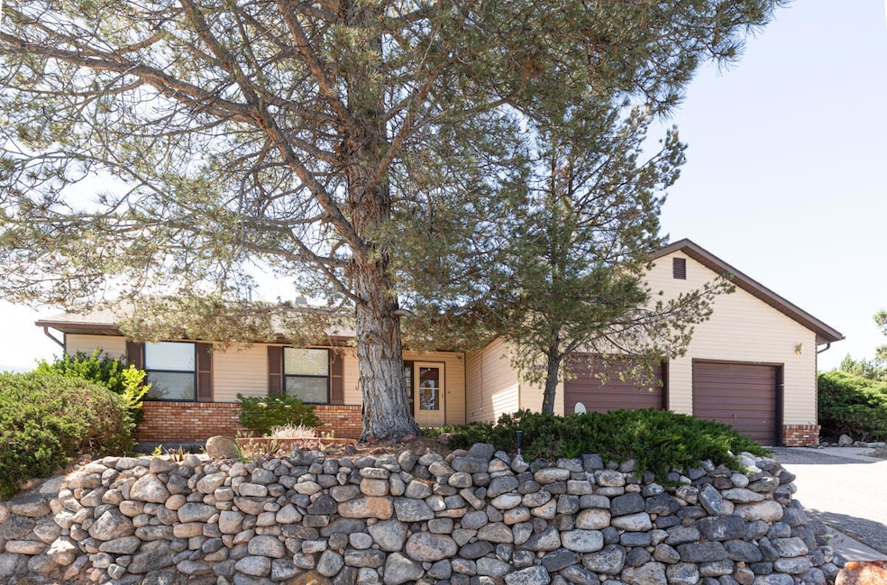 Pending $495,000