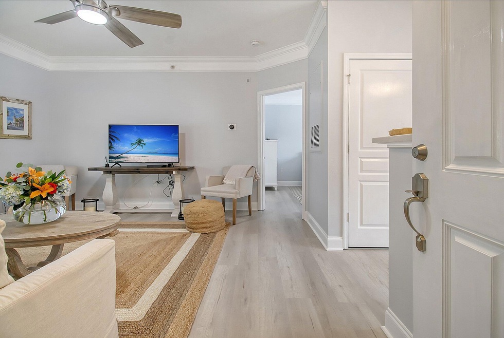 34-web-or-mls-CREM_1202 Basildon Rd_028