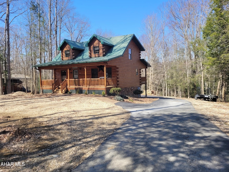 For Sale $339,000