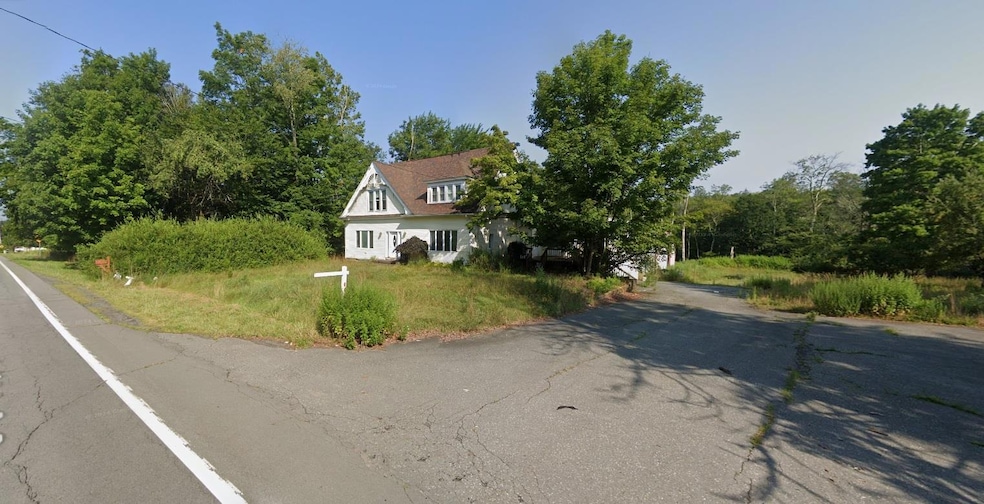 Sold $499,000 • Co-Listing Agent