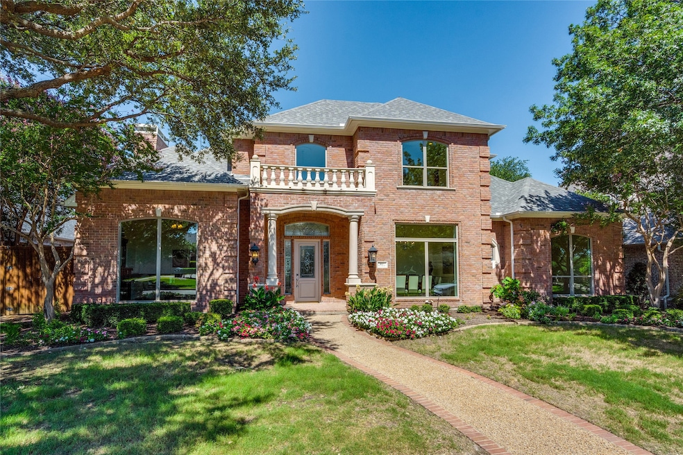 Under Contract $1,399,990