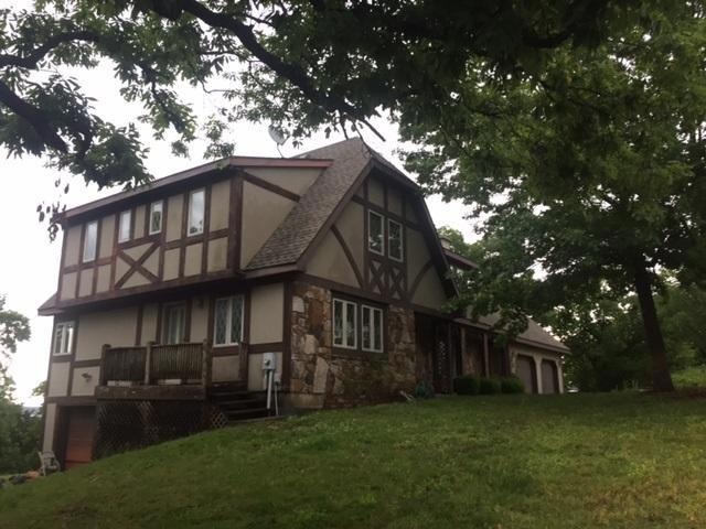 18 Foxcroft Estates Dr, Kimberling City, MO 65686 - photo 1